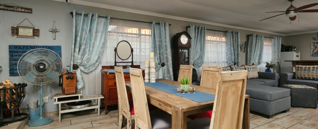 Benefits of Organic Foods Frog Pond Redington Beach