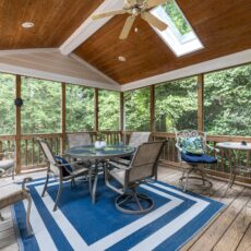 Exploring the Best Restaurants Listed on Frog Pond Redington Beach