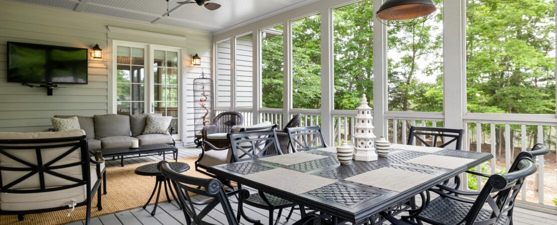 Beverages Frog Pond Redington Beach