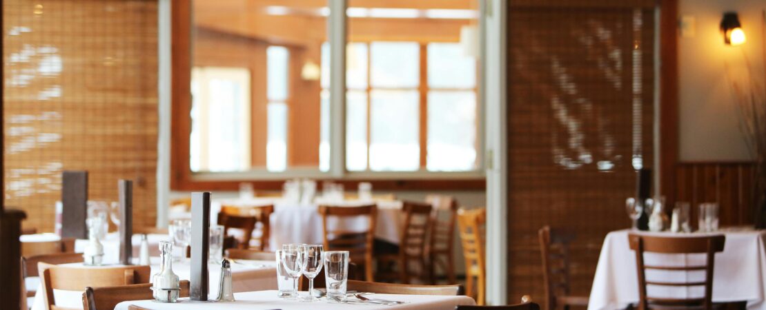 Frog Pond Redington Beach