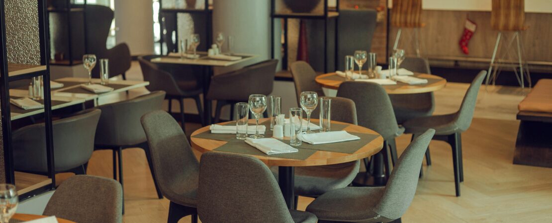 Building Friendships and Fostering Genuine Connections on Frog Pond Redington Beach