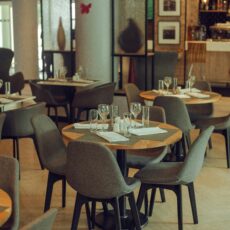 Building Friendships and Fostering Genuine Connections on Frog Pond Redington Beach