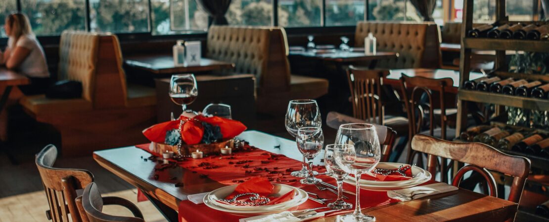 Services Frog Pond Redington Beach