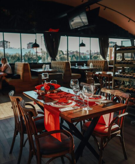 Services Frog Pond Redington Beach