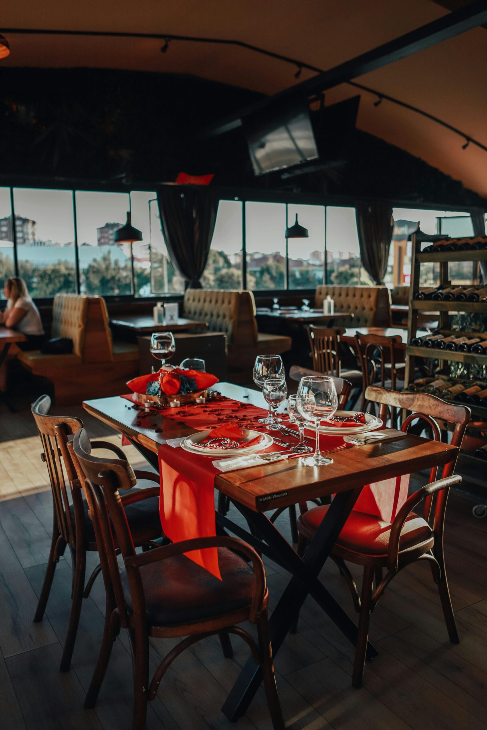 Discover Our Story Frog Pond Redington Beach